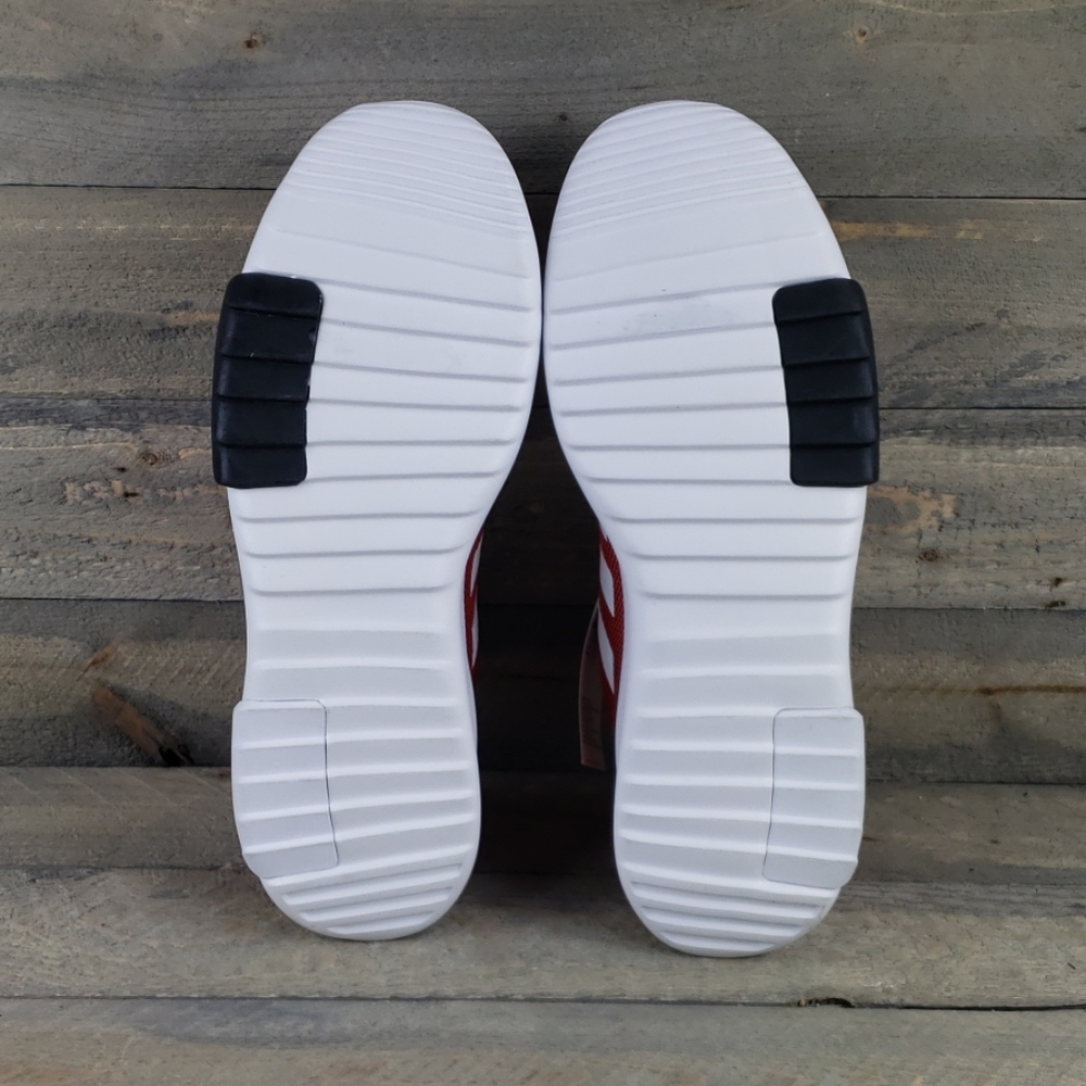 adidas CF Racer TR Men's Running Shoes Cloudfoam - Picture 5 of 8